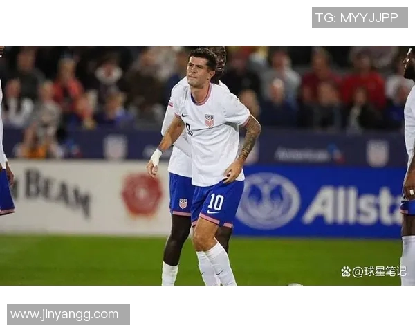 那不勒斯签下门兴格拉德巴赫前锋普利西奇，球队锋线再添火力