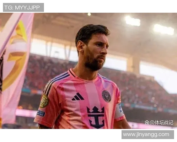 尤文图斯逆转AC米兰，梅西完成帽子戏法：传奇再续