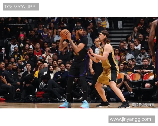 猛龙队击败湖人队，夺冠前景大增