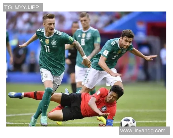 欧洲杯冠军史上最惨痛失利，斯图加特遭遇升班马连败血洗