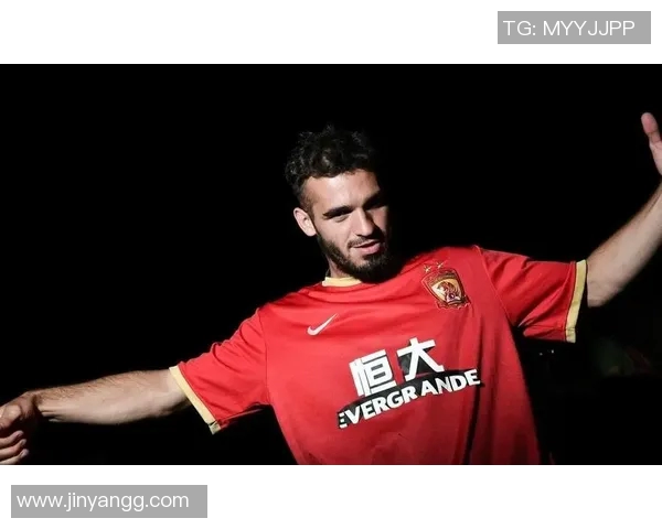 加纳与突尼斯激战正酣赛果揭晓引发球迷热议