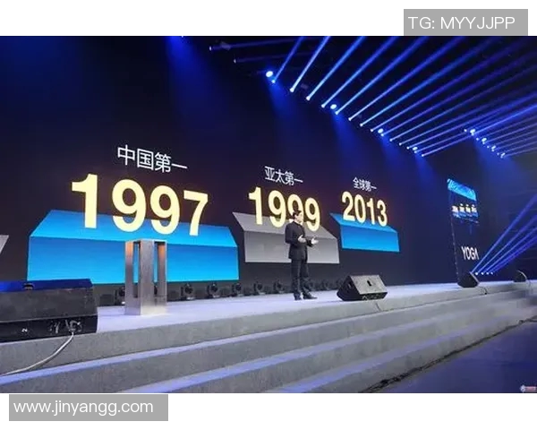 瓦纳尔杜姆：全力以赴，追逐更好成绩！