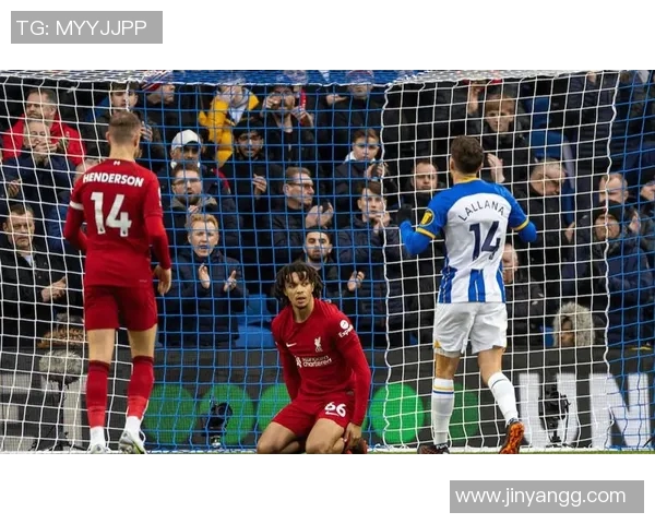 利物浦与切尔西英超激战回顾精彩直播录像全程回放