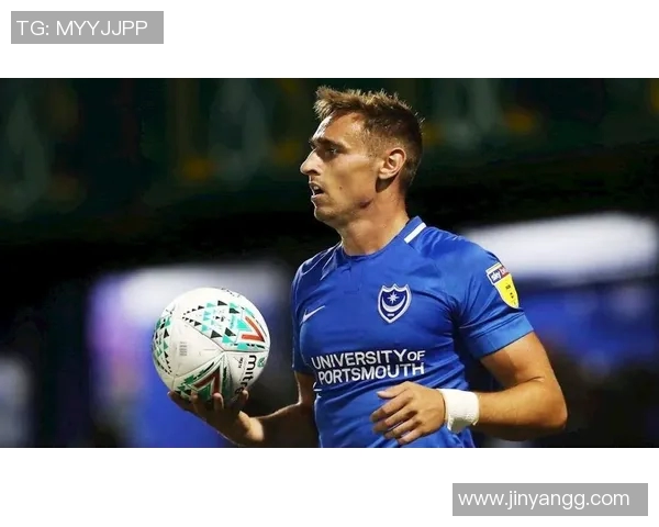 朴茨茅斯与牛津联的激烈对决谁能在赛场上笑到最后