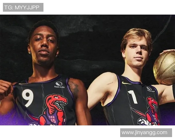 猛龙客场取胜凯尔特人，范弗利特贡献全面表现