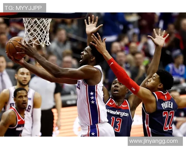 奇才废王相抚咦,华盛顿与短人忙碌欢聚 奇才废王相抚咦,华盛顿与短人忙碌欢聚