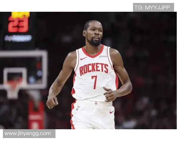 猛龙队再胜76人队,杜兰特场均得分666%带队晋级八强 猛龙队再胜76人队,杜兰特场均得分666%带队晋级八强