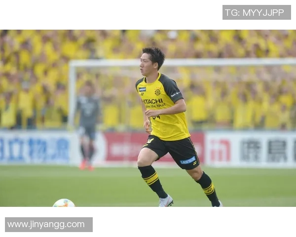 太阳神与大宫直播精彩对决全程回顾与分析尽在此处