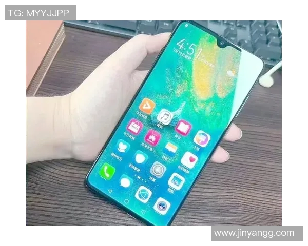 如何在手机上轻松观看足球比赛直播回放的详细指南