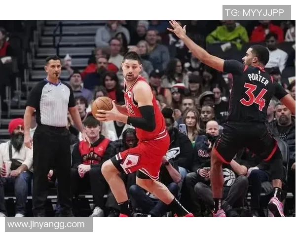 公牛与森林狼精彩对决录像回顾分析及赛后亮点总结 公牛与森林狼精彩对决录像回顾分析及赛后亮点总结