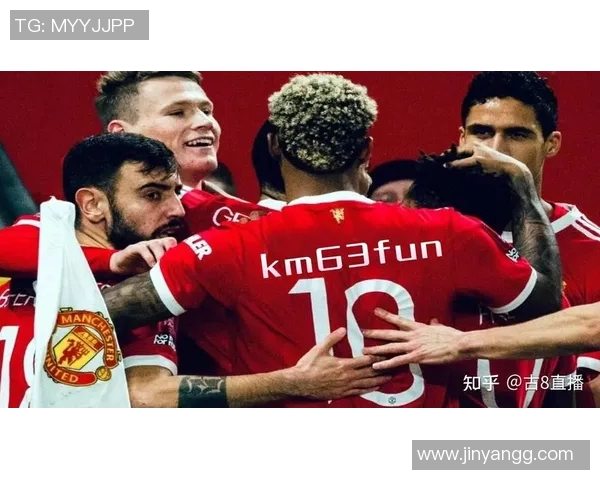 曼联与林茨足球比赛精彩直播全程回顾与分析 曼联与林茨足球比赛精彩直播全程回顾与分析