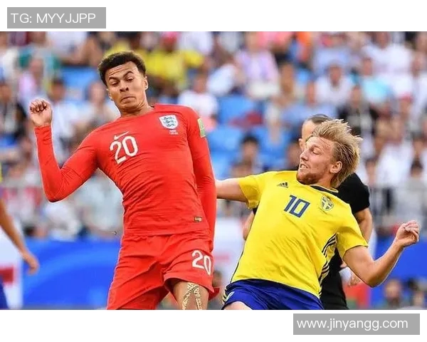 瑞典与英格兰对决主裁判表现分析与争议解读