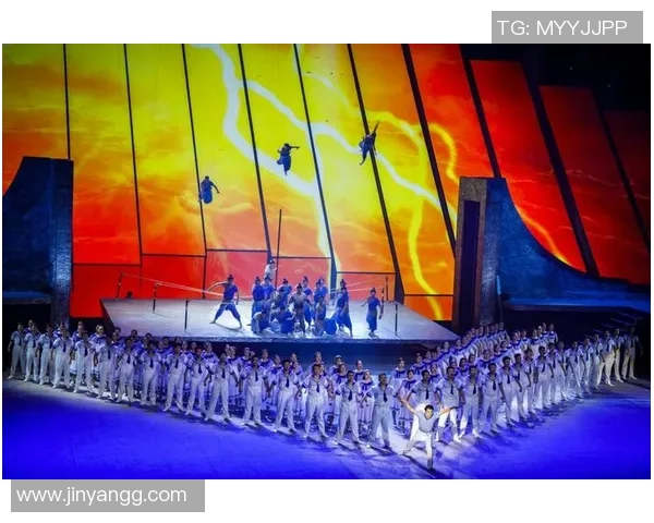 望都第三届足球比赛精彩直播盛况回顾与赛程安排解析