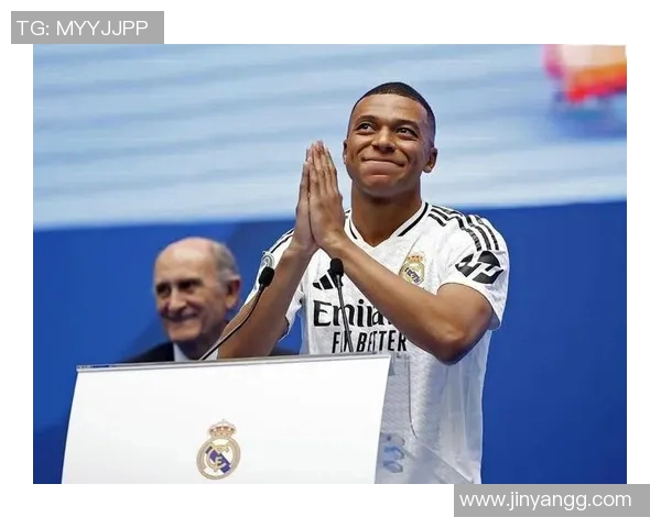 姆巴佩欧冠夜大放异彩赛后发言引发对未来去向的猜测与期待 姆巴佩欧冠夜大放异彩赛后发言引发对未来去向的猜测与期待