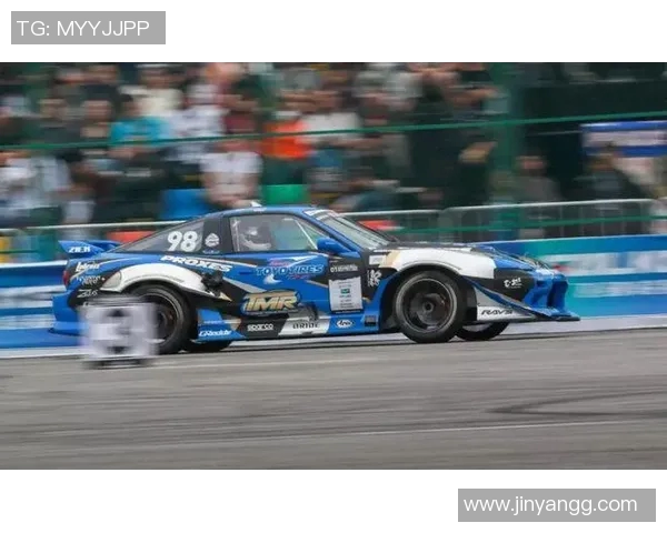 未来七天精彩足球比赛直播安排一览尽享赛事激情与精彩瞬间 未来七天精彩足球比赛直播安排一览尽享赛事激情与精彩瞬间