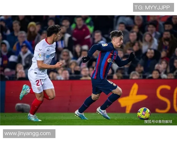 瓦伦西亚对阵巴塞罗那精彩直播全程回顾与赛后分析 瓦伦西亚对阵巴塞罗那精彩直播全程回顾与赛后分析