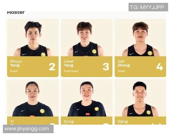 全运会女篮精彩对决上海队挑战新疆队争夺冠军荣耀 全运会女篮精彩对决上海队挑战新疆队争夺冠军荣耀