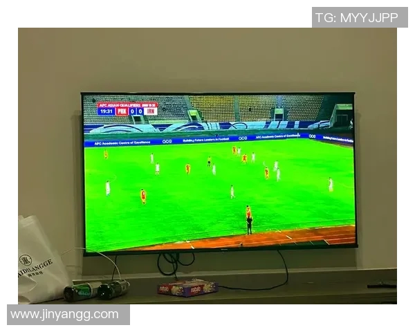 通门县足球比赛直播网站全方位解析与观赛指南助你畅享精彩赛事 通门县足球比赛直播网站全方位解析与观赛指南助你畅享精彩赛事