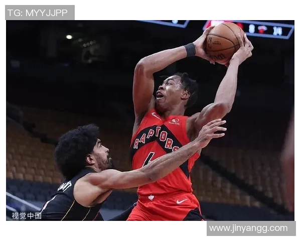 热火与猛龙首场对决精彩回顾球员表现与战术分析全景呈现 热火与猛龙首场对决精彩回顾球员表现与战术分析全景呈现