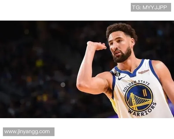 克莱汤普森:勇士队的三分射手如何重返巅峰状态 克莱汤普森:勇士队的三分射手如何重返巅峰状态