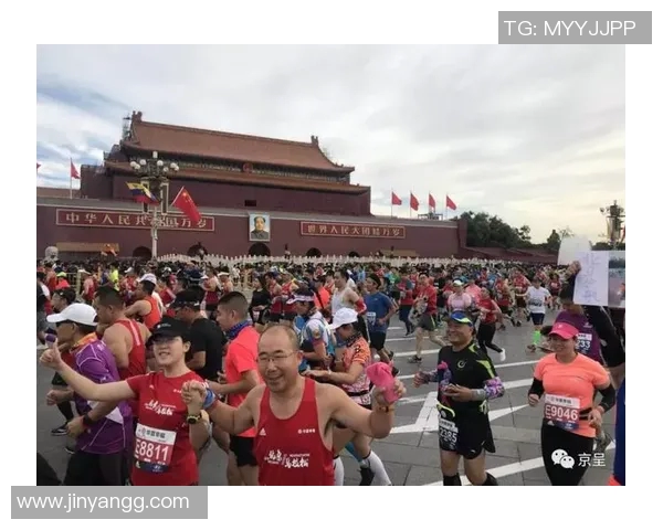 蓝博小学足球比赛精彩直播回放全程回顾与精彩瞬间分享 蓝博小学足球比赛精彩直播回放全程回顾与精彩瞬间分享