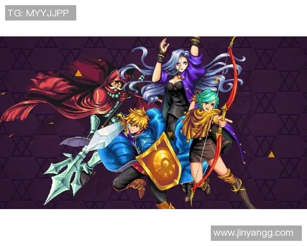 新王加冕盛典揭幕古老王国的未来与希望之光 新王加冕盛典揭幕古老王国的未来与希望之光