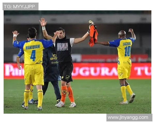 切沃主场迎战佛罗伦萨期待逆袭能否打破连败阴霾