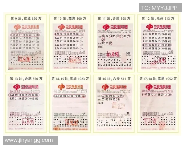 双色球游戏规则详解与技巧分享助你轻松赢取大奖