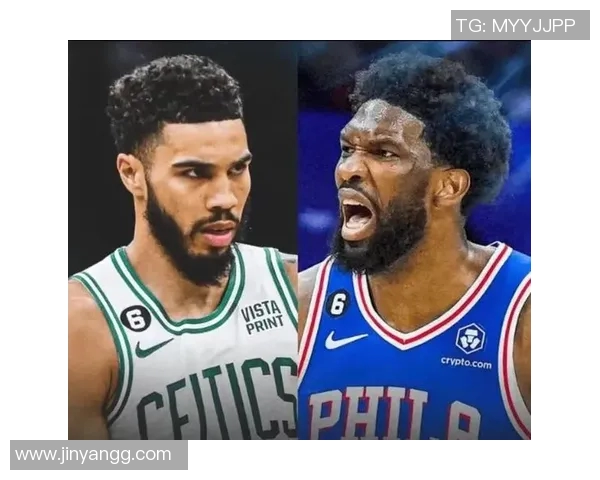 凯尔特人与太阳的巅峰对决谁能在这场激战中笑到最后