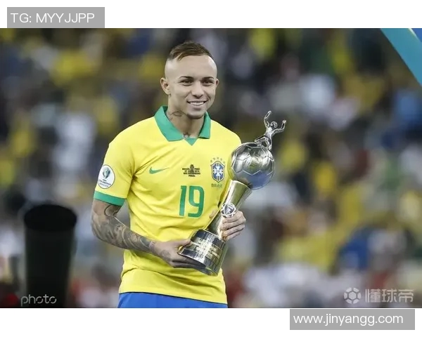 圣保罗与格雷米奥激战在即谁能在这场对决中笑到最后