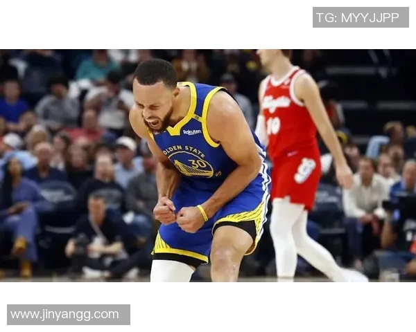 勇士与灰熊精彩对决录像回顾赛场瞬间与战术分析全解析