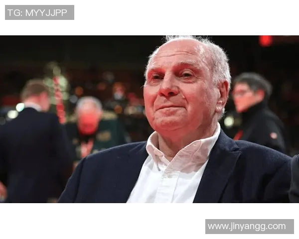 赫内斯的传奇人生与足球事业：从球员到管理者的辉煌历程与影响