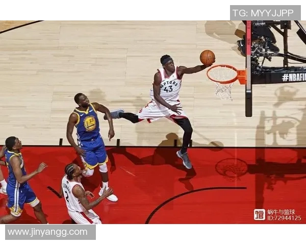 勇士与猛龙精彩对决回放全程中文解说尽享篮球盛宴 勇士与猛龙精彩对决回放全程中文解说尽享篮球盛宴