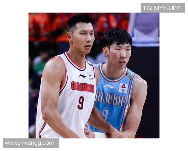 新疆队与浙江队激战正酣谁能在这场对决中笑到最后 新疆队与浙江队激战正酣谁能在这场对决中笑到最后