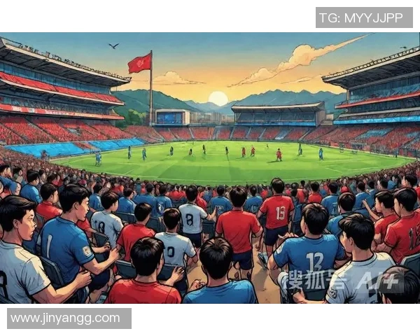 全北现代与大田市民激战在即谁能在这场对决中笑到最后 全北现代与大田市民激战在即谁能在这场对决中笑到最后