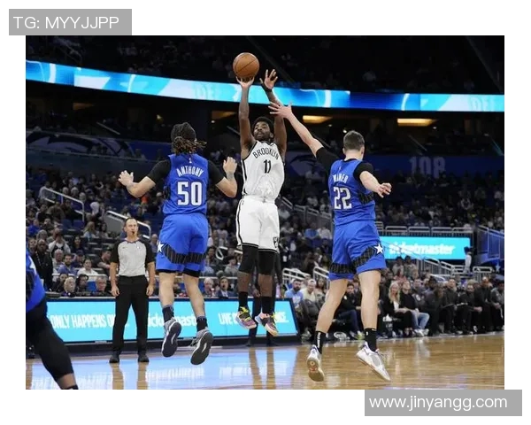 热火与篮网季后赛第四场激战回顾精彩瞬间与关键时刻分析