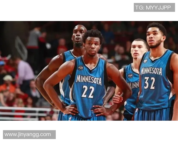 明尼苏达森林狼新赛季展望球队重建与球员发展之路 明尼苏达森林狼新赛季展望球队重建与球员发展之路